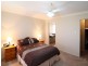 3 Carla Crescent, Westbrook QLD 4350
