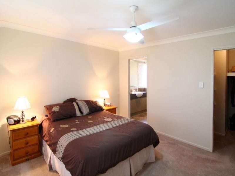3 Carla Crescent, Westbrook QLD 4350