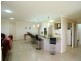 3 Carla Crescent, Westbrook QLD 4350