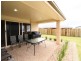 3 Carla Crescent, Westbrook QLD 4350