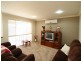 3 Carla Crescent, Westbrook QLD 4350
