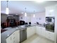 3 Carla Crescent, Westbrook QLD 4350