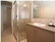 3 Carla Crescent, Westbrook QLD 4350