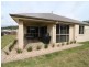 3 Carla Crescent, Westbrook QLD 4350
