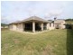 3 Carla Crescent, Westbrook QLD 4350