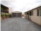 3 Carla Crescent, Westbrook QLD 4350