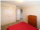 3 Carla Crescent, Westbrook QLD 4350