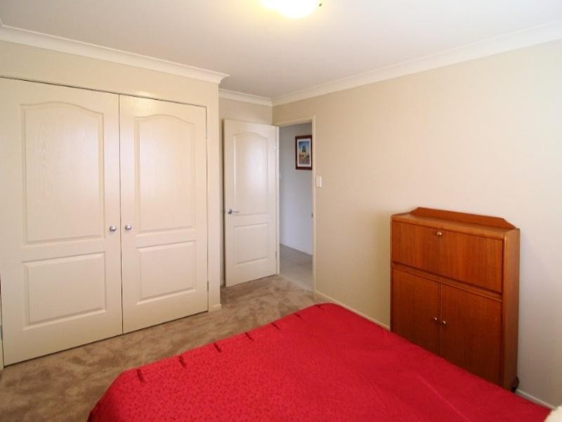 3 Carla Crescent, Westbrook QLD 4350