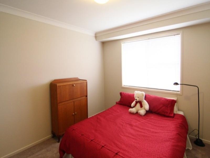 3 Carla Crescent, Westbrook QLD 4350