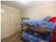 3 Carla Crescent, Westbrook QLD 4350