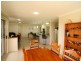 3 Carla Crescent, Westbrook QLD 4350