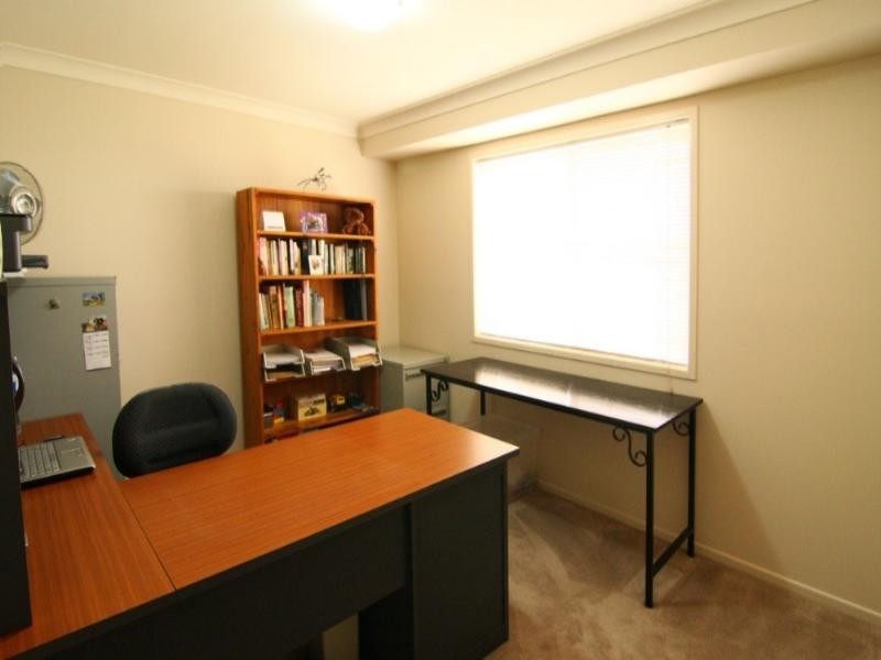 3 Carla Crescent, Westbrook QLD 4350