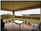 3 Carla Crescent, Westbrook QLD 4350