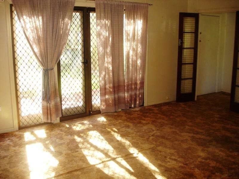 88 North Street, North Toowoomba QLD 4350