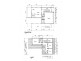 88 North Street, North Toowoomba QLD 4350
