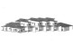 88 North Street, North Toowoomba QLD 4350