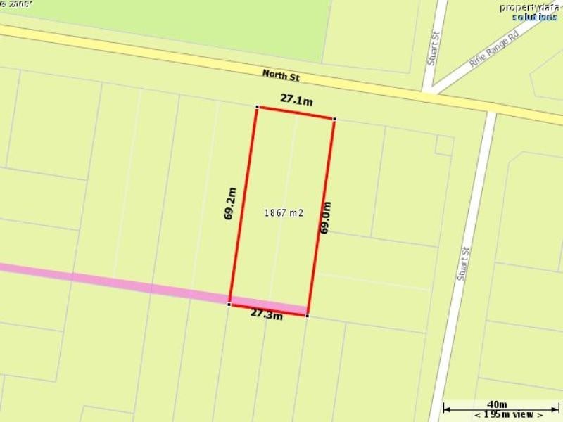 88 North Street, North Toowoomba QLD 4350
