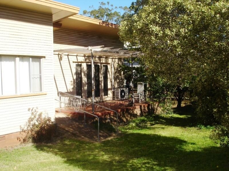 88 North Street, North Toowoomba QLD 4350