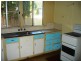88 North Street, North Toowoomba QLD 4350