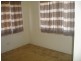 88 North Street, North Toowoomba QLD 4350