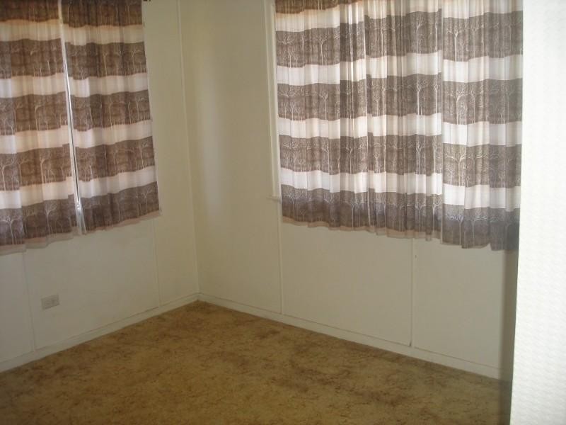 88 North Street, North Toowoomba QLD 4350