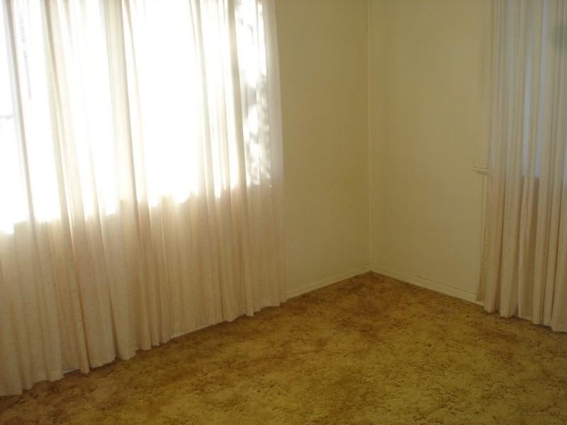 88 North Street, North Toowoomba QLD 4350