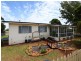 13 Talbot Street, Harristown QLD 4350