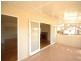 13 Talbot Street, Harristown QLD 4350
