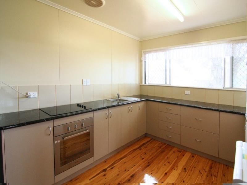 13 Talbot Street, Harristown QLD 4350