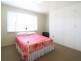 13 Talbot Street, Harristown QLD 4350