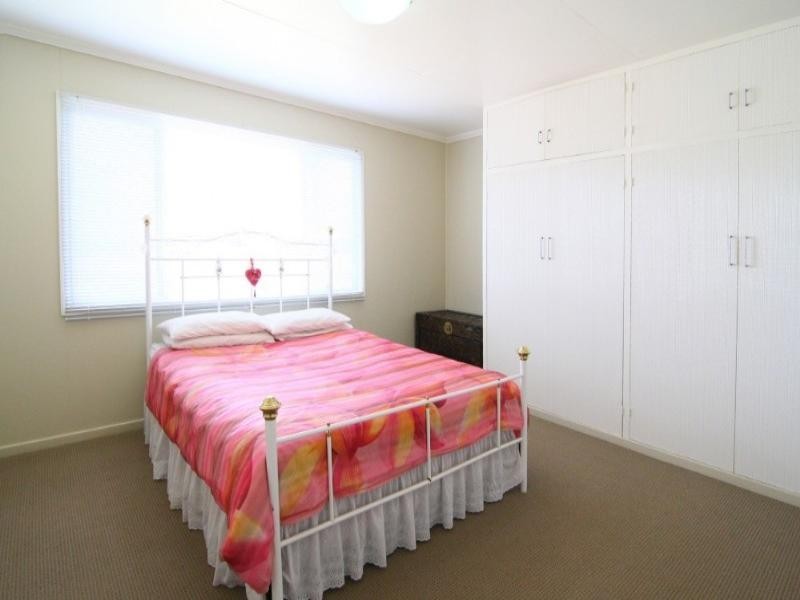 13 Talbot Street, Harristown QLD 4350
