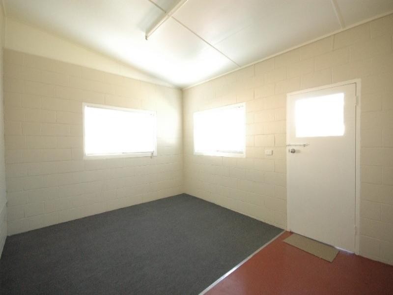 13 Talbot Street, Harristown QLD 4350