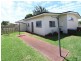 13 Talbot Street, Harristown QLD 4350