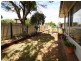 13 Talbot Street, Harristown QLD 4350