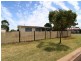 13 Talbot Street, Harristown QLD 4350