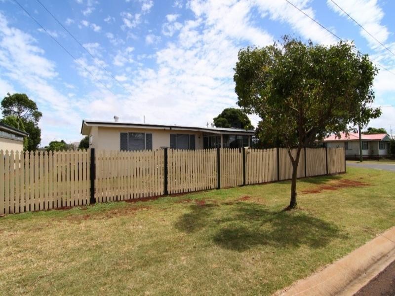 13 Talbot Street, Harristown QLD 4350