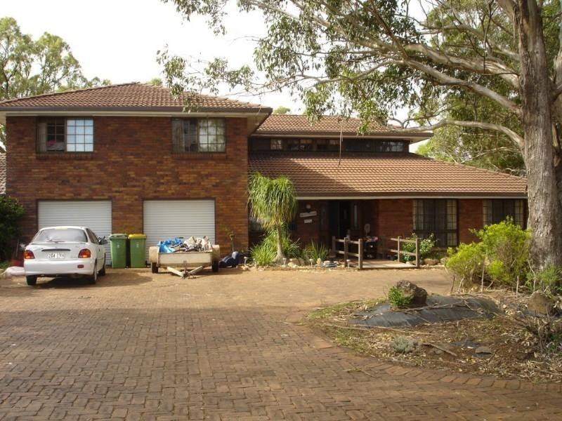 673 West Street, Darling Heights QLD 4350