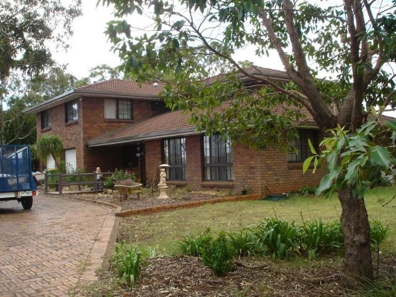 673 West Street, Darling Heights QLD 4350