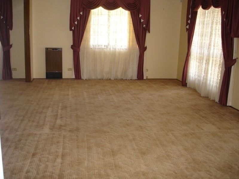 673 West Street, Darling Heights QLD 4350