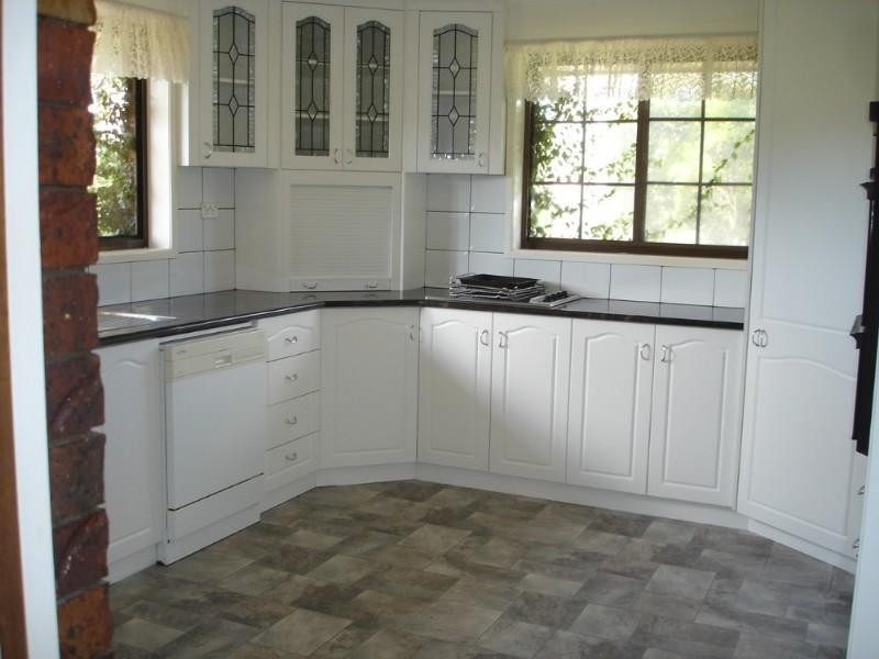 673 West Street, Darling Heights QLD 4350