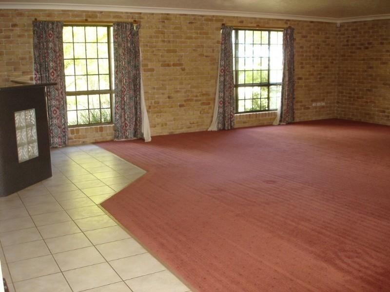 673 West Street, Darling Heights QLD 4350