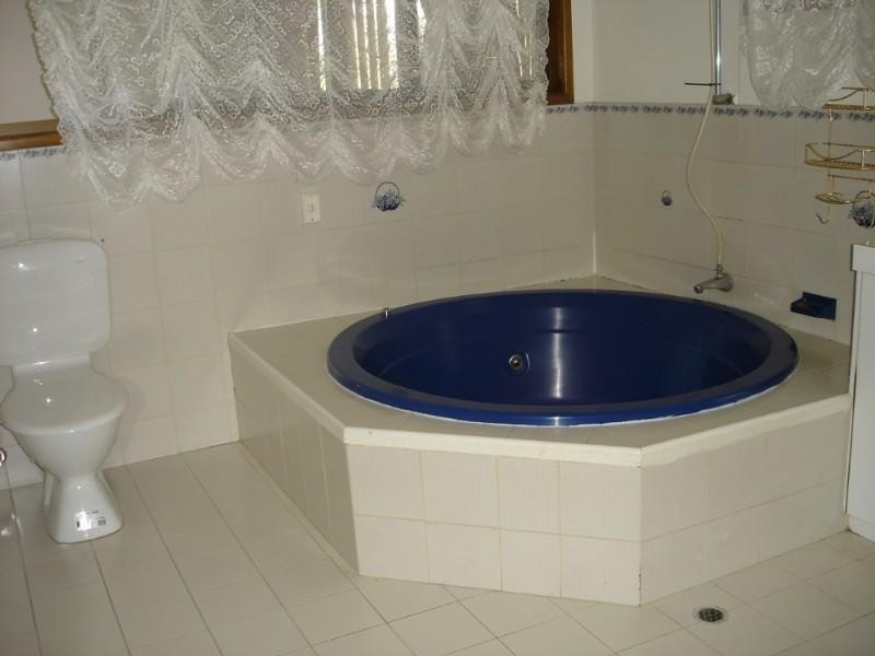 673 West Street, Darling Heights QLD 4350