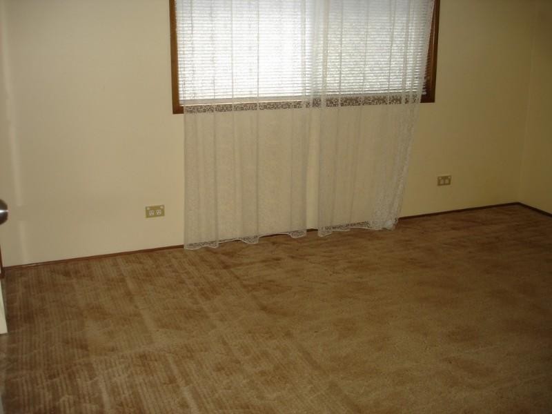 673 West Street, Darling Heights QLD 4350