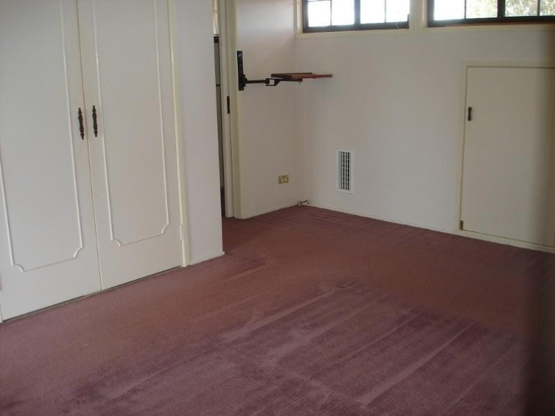 673 West Street, Darling Heights QLD 4350