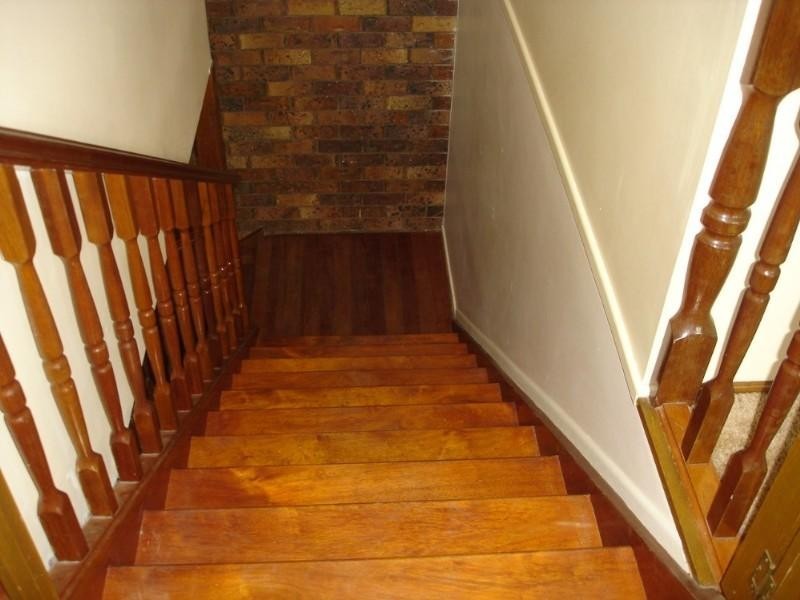 673 West Street, Darling Heights QLD 4350