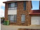 1/458 Stenner Street, Darling Heights QLD 4350