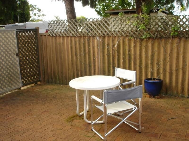 6/6 Honey Street, Harristown QLD 4350