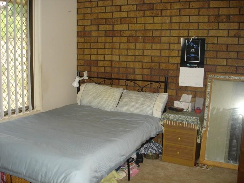 6/6 Honey Street, Harristown QLD 4350