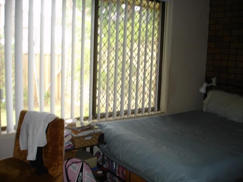 6/6 Honey Street, Harristown QLD 4350