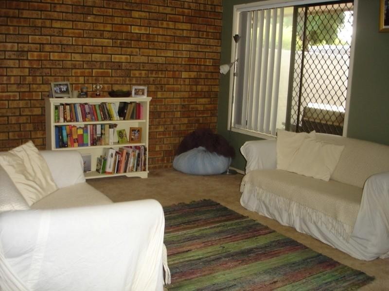 6/6 Honey Street, Harristown QLD 4350